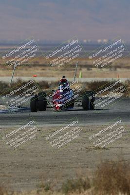 media/Nov-17-2024-CalClub SCCA (Sun) [[5252d9c58e]]/Group 5/Qual (Star Mazda Entrance)/